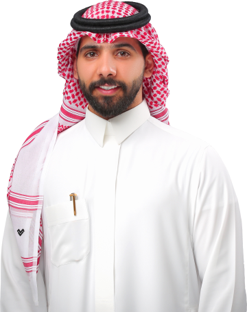 منصة توافق